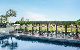 The St. Regis Bangkok